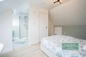 Photo 26- click for photo gallery